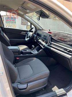 کیا سپۆرتاج